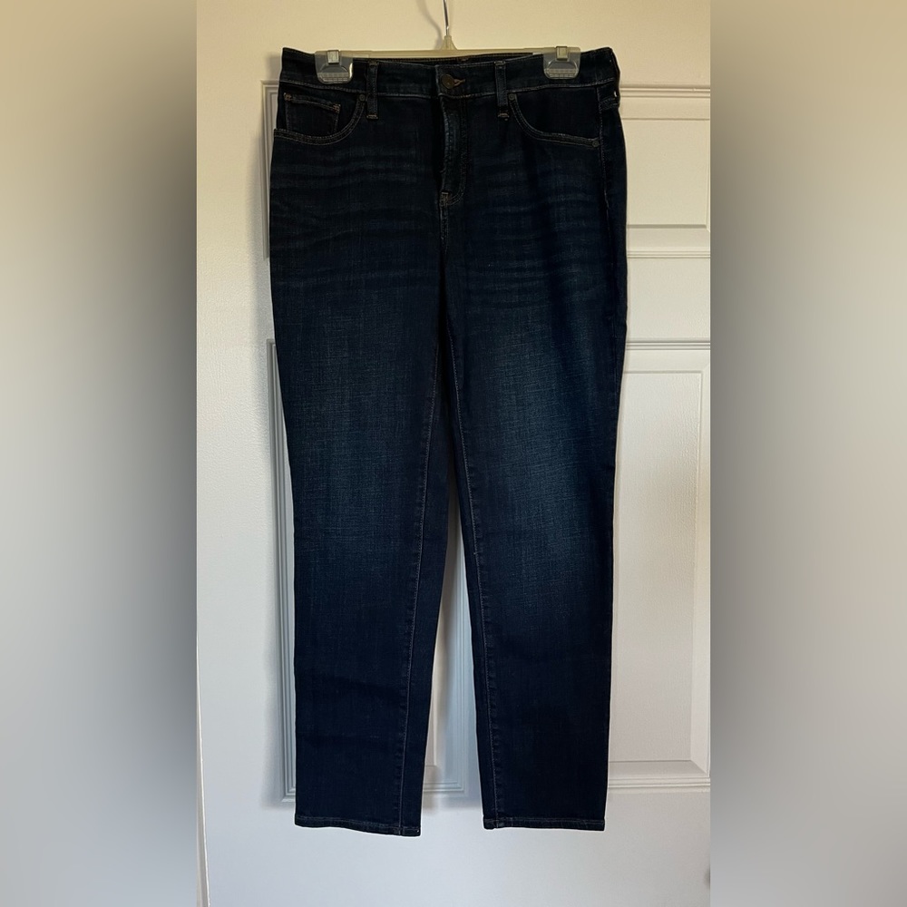 Chico So Slimming Jeans